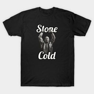 Stone Cold / 1964 T-Shirt